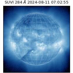 suvi - 2024-08-11T07:02:55.318000