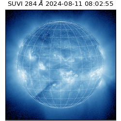 suvi - 2024-08-11T08:02:55.464000