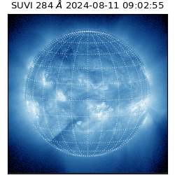 suvi - 2024-08-11T09:02:55.610000