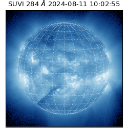 suvi - 2024-08-11T10:02:55.756000