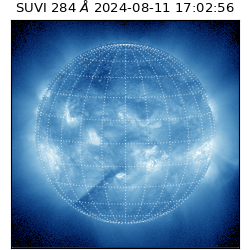 suvi - 2024-08-11T17:02:56.776000