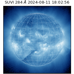 suvi - 2024-08-11T18:02:56.922000