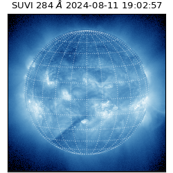 suvi - 2024-08-11T19:02:57.066000