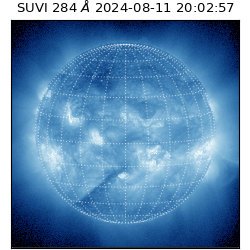 suvi - 2024-08-11T20:02:57.210000