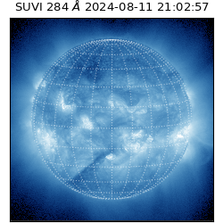 suvi - 2024-08-11T21:02:57.358000