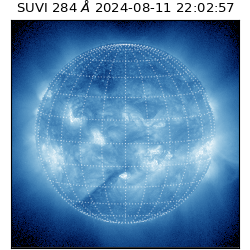 suvi - 2024-08-11T22:02:57.502000