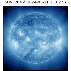 suvi - 2024-08-11T23:02:57.648000