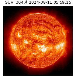 suvi - 2024-08-11T05:59:15.172000