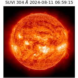 suvi - 2024-08-11T06:59:15.316000