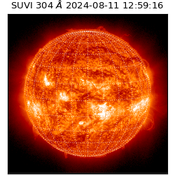 suvi - 2024-08-11T12:59:16.192000