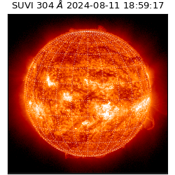 suvi - 2024-08-11T18:59:17.064000