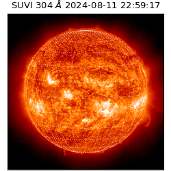 suvi - 2024-08-11T22:59:17.632000