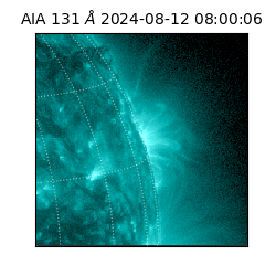 saia - 2024-08-12T08:00:06.626000