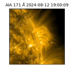 saia - 2024-08-12T19:00:09.350000