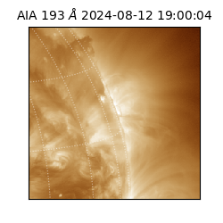 saia - 2024-08-12T19:00:04.843000