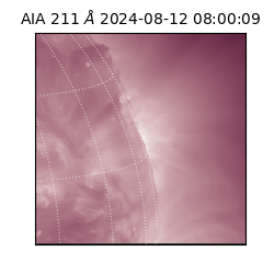 saia - 2024-08-12T08:00:09.631000