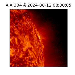 saia - 2024-08-12T08:00:05.129000