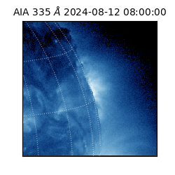 saia - 2024-08-12T08:00:00.625000