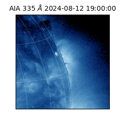 saia - 2024-08-12T19:00:00.632000