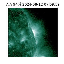 saia - 2024-08-12T07:59:59.122000