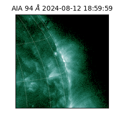 saia - 2024-08-12T18:59:59.122000