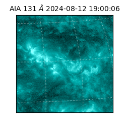 saia - 2024-08-12T19:00:06.622000