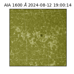 saia - 2024-08-12T19:00:14.125000