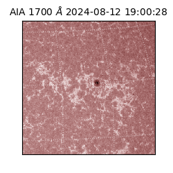 saia - 2024-08-12T19:00:28.718000