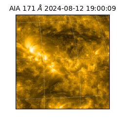 saia - 2024-08-12T19:00:09.350000