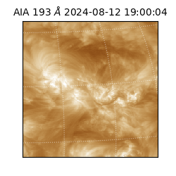 saia - 2024-08-12T19:00:04.843000