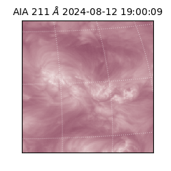 saia - 2024-08-12T19:00:09.630000