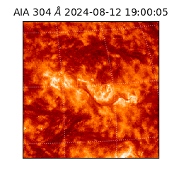 saia - 2024-08-12T19:00:05.129000