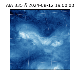 saia - 2024-08-12T19:00:00.632000