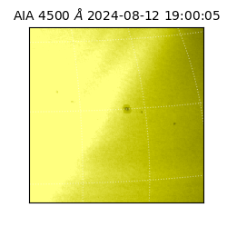 saia - 2024-08-12T19:00:05.962000