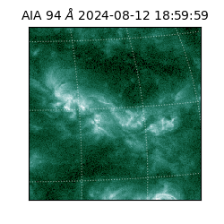 saia - 2024-08-12T18:59:59.122000