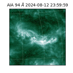 saia - 2024-08-12T23:59:59.122000