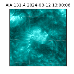 saia - 2024-08-12T13:00:06.622000