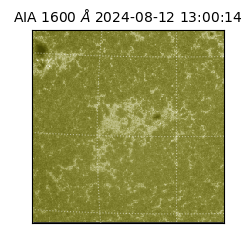 saia - 2024-08-12T13:00:14.129000