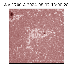 saia - 2024-08-12T13:00:28.717000