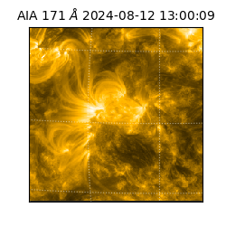 saia - 2024-08-12T13:00:09.350000
