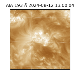 saia - 2024-08-12T13:00:04.846000