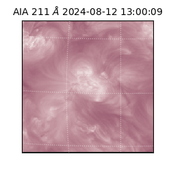 saia - 2024-08-12T13:00:09.626000