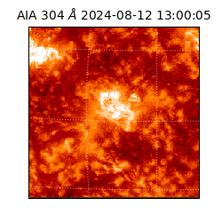 saia - 2024-08-12T13:00:05.129000