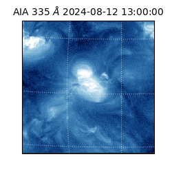 saia - 2024-08-12T13:00:00.626000