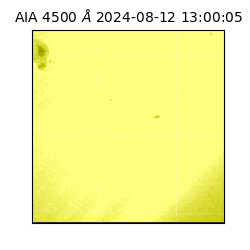 saia - 2024-08-12T13:00:05.962000