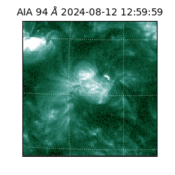 saia - 2024-08-12T12:59:59.122000