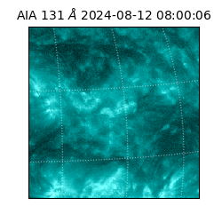 saia - 2024-08-12T08:00:06.626000