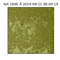 saia - 2024-08-12T08:00:14.131000