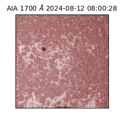 saia - 2024-08-12T08:00:28.709000