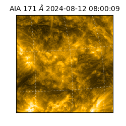 saia - 2024-08-12T08:00:09.353000